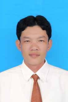 Nguyễn Văn Mỡ