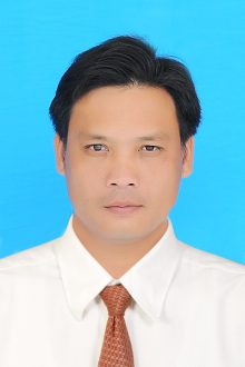 Phan Văn Giang