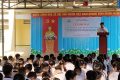 Tuần Lễ Hưởng Ứng Học Tập Suốt Đời Năm 2025