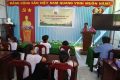 Đại hội Cháu ngoan Bác Hồ năm học 2025–2026