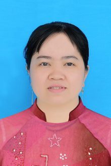 Đỗ Thị Thúy Anh